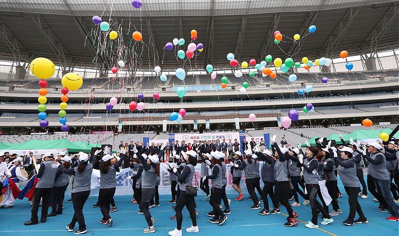 서구,_감동․화합․미래를_한_곳에_담다1.jpg 이미지