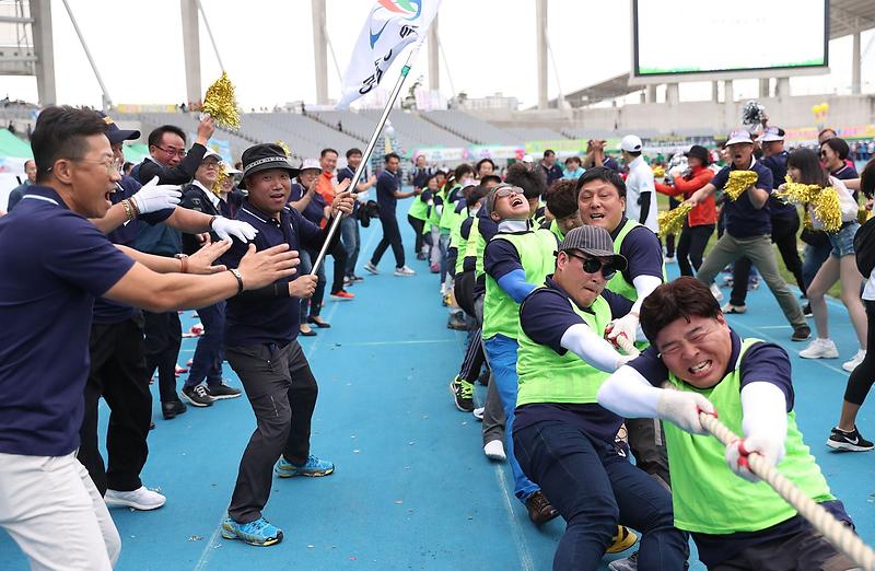 서구,_감동․화합․미래를_한_곳에_담다3.jpg 이미지