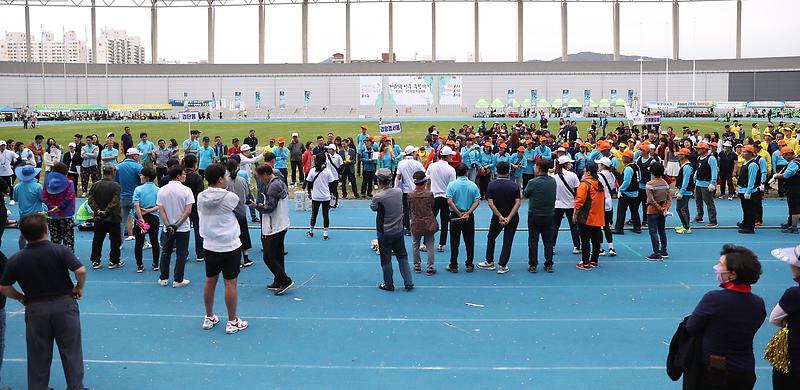 서구,_감동․화합․미래를_한_곳에_담다4.jpg 이미지