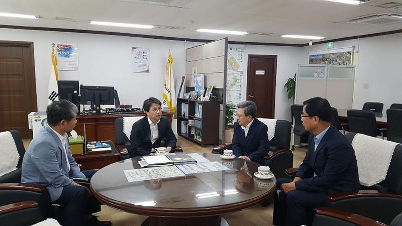 서구_인천경제청,_청라_현안해결_위해_맞손.jpg 이미지