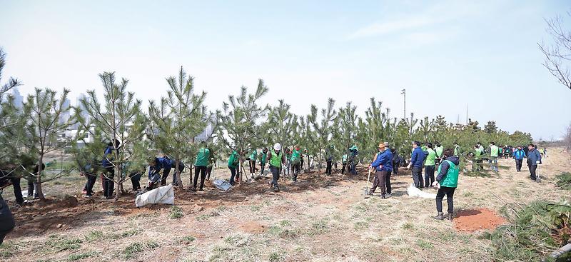 서구,_제_74회_식목일_나무심기_시행4.jpg 이미지