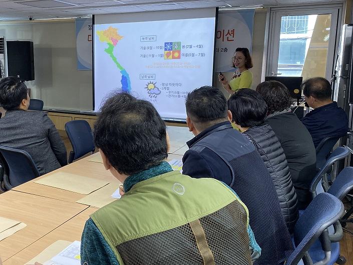 서구,_전통시장_찾아가는_외국어_및_다문화이해교육_본격_실시.jpg 이미지