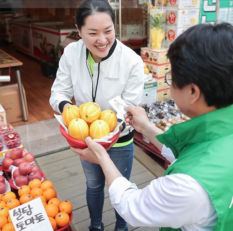 서구,_지역화폐_‘서로e음’_초대박2.jpg 이미지