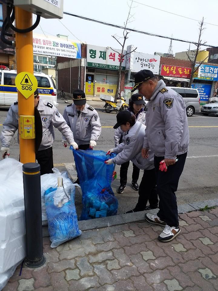 석남2동_자율방범대1.jpg 이미지