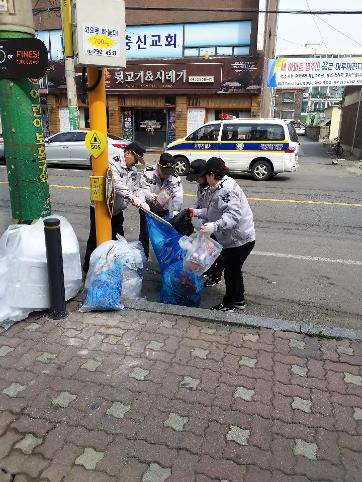 석남2동_자율방범대2.jpg 이미지