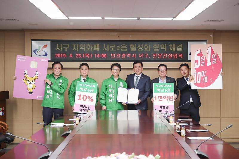 Young-0065.jpg 이미지