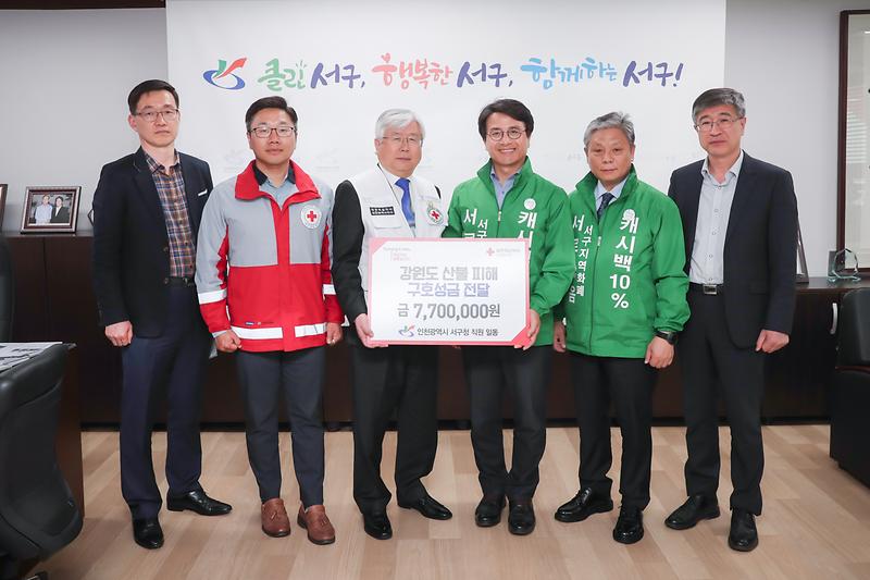 Young-6998.jpg 이미지