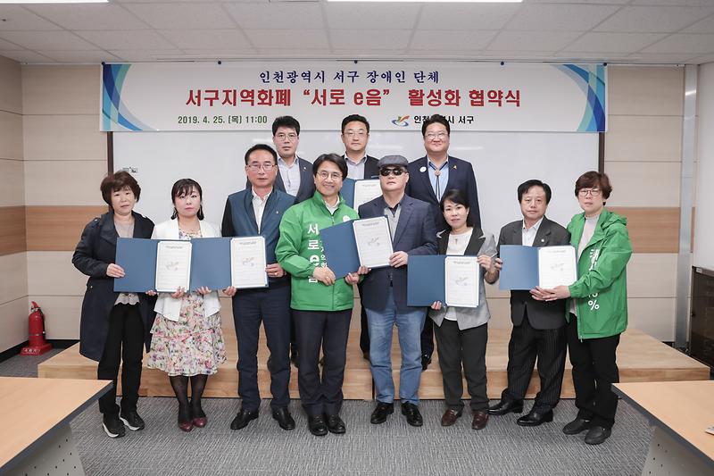 Young-9957.jpg 이미지