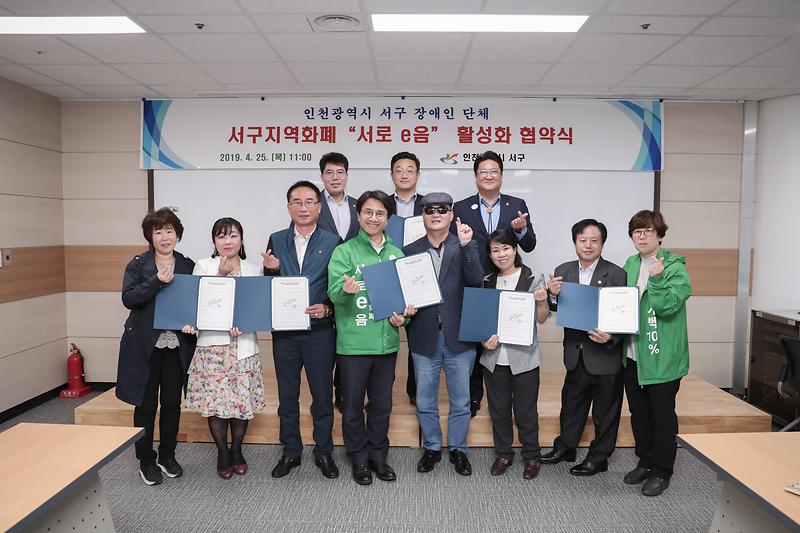 Young-9967.jpg 이미지