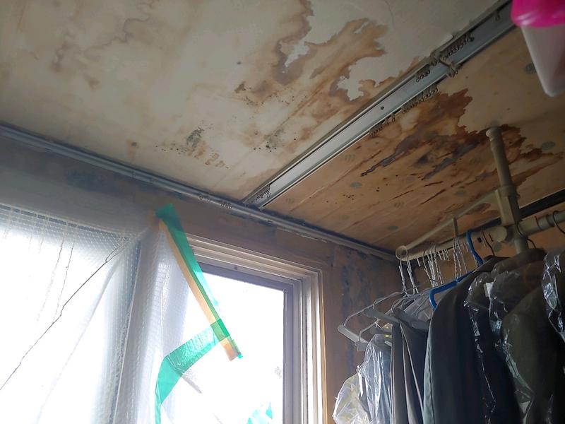 10가정3동_지역사회보장협의체,_취약계층_주거환경_개선사업_지속__(1).jpg 이미지