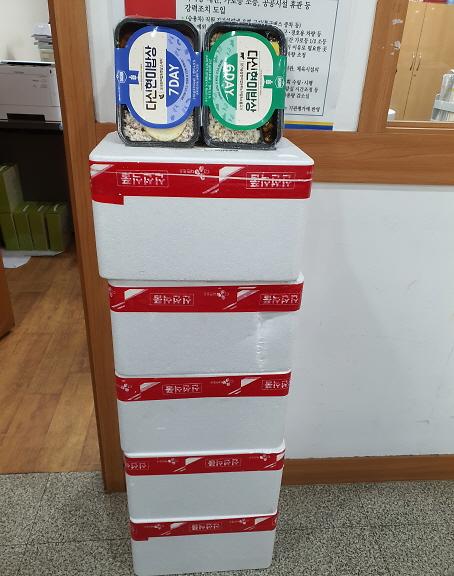 11유유기지_부평_OnT_청년모임,_‘사랑의_도시락’_전달_.jpg 이미지