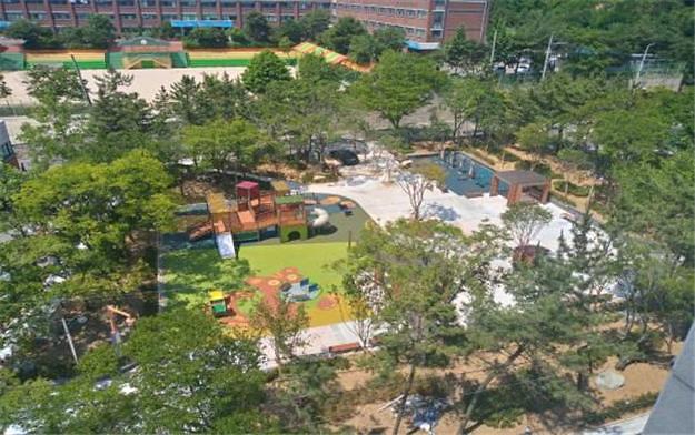 1_2021년_스마트에코시티_서구,_공원이_디자인한다_.jpg 이미지