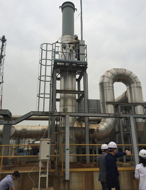 1‘악취걱정_없는_클린서구’…악취배출사업장_기술진단_추가_실시.jpg 이미지