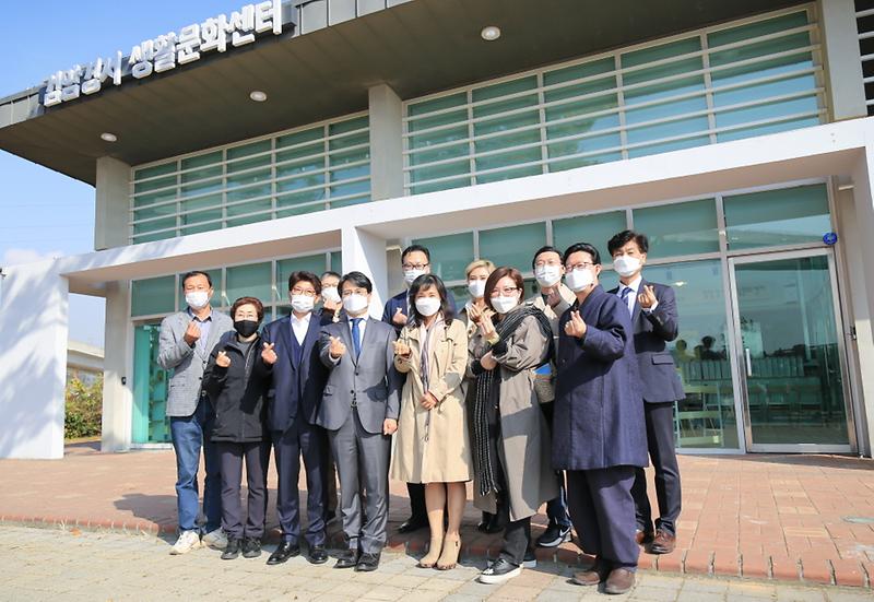 1‘서구민의_문화공간’_검암경서생활문화센터,_26일_개관_(1).jpg 이미지