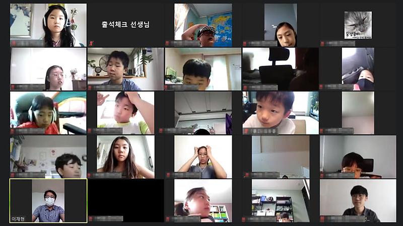 1‘싹쓰리’보다_멋진_캠페인송,_우리가_만들어요~.jpg 이미지