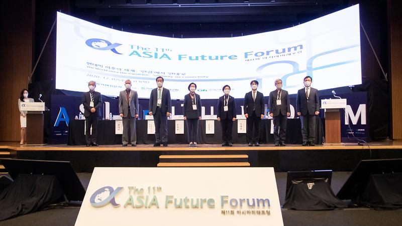 1공동체_플랫폼_서로e음,_세계에_알리다__(3).jpg 이미지