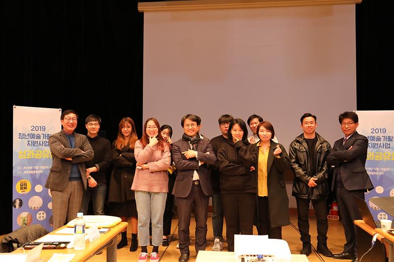 1인천_서구,_“감성문화도시로_새로운_도약”_(1).jpg 이미지