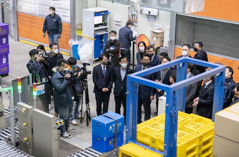 1인천_유일’스마트공장_현실화한_서구_소재_기업_㈜연우1.jpg 이미지