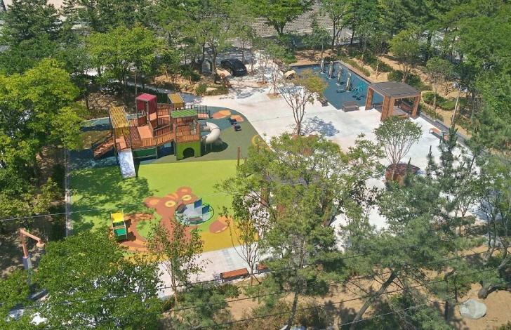 1주민이_만들면_다르다!…서구,_주민참여_공원정비_완료__1절골공원_무장애_통합놀이터.jpg 이미지