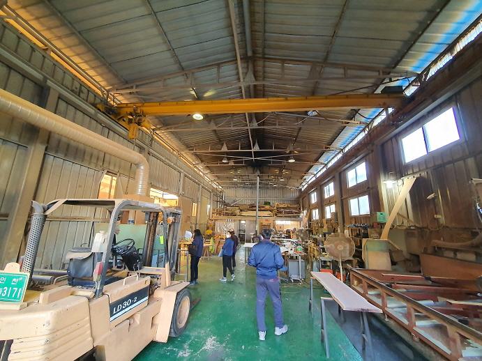 1사월마을_주변_환경오염_행위,_매의_눈으로_살핀다!_.jpg 이미지