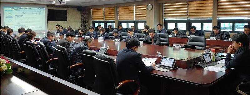 1서구,_2019_인천_군·구_행정실적_종합평가_‘최우수기관’_선정__최종보고회2.jpg 이미지