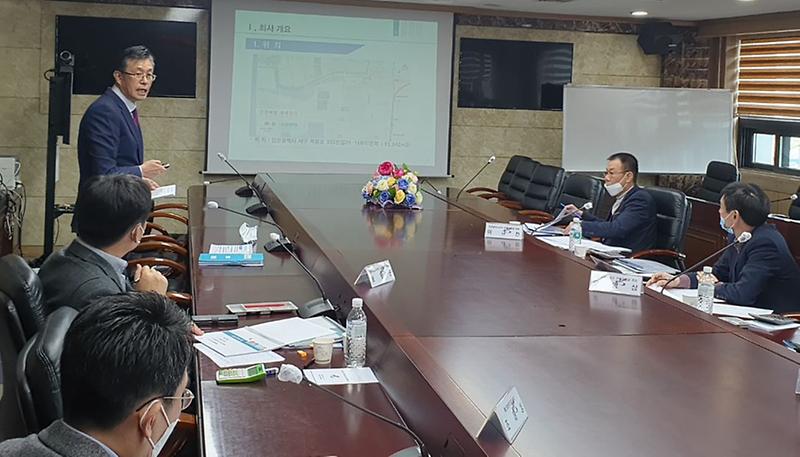 1서구,_2020년_목재산업시설_현대화사업_대상_4개소_선정.jpg 이미지