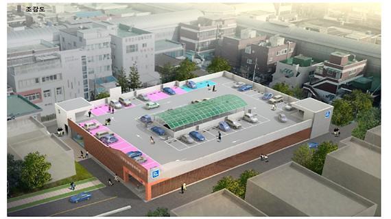 1서구,_2022년까지_공영주차장_12개소_확충_(2).jpg 이미지