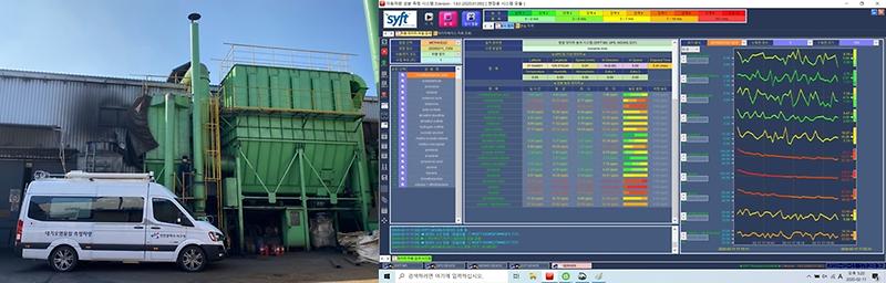 1서구,_‘전국_최초’_자체_악취실태조사_실시_(1).jpg 이미지