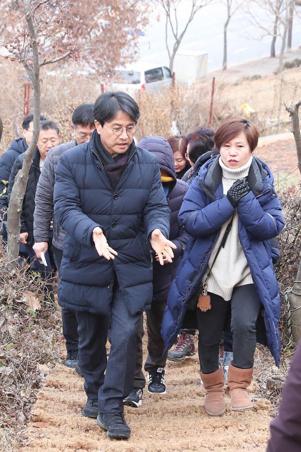 1서구,_‘서로이음길’_10코스_본격_추진!_(2).jpg 이미지
