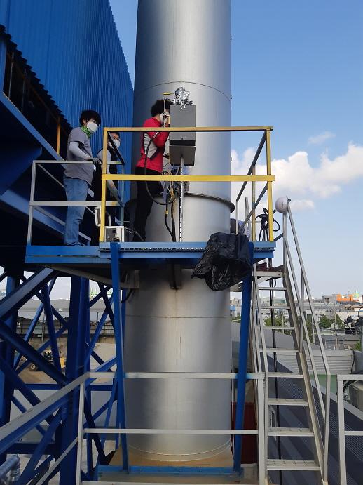 1서구,_아스콘_제조업체_대상_발암물질_‘벤조a피렌’_전수검사_실시.jpg 이미지