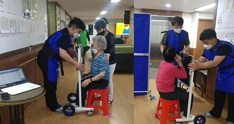 1서구,_어르신_위한_찾아가는_결핵검진_시작_(1).jpg 이미지