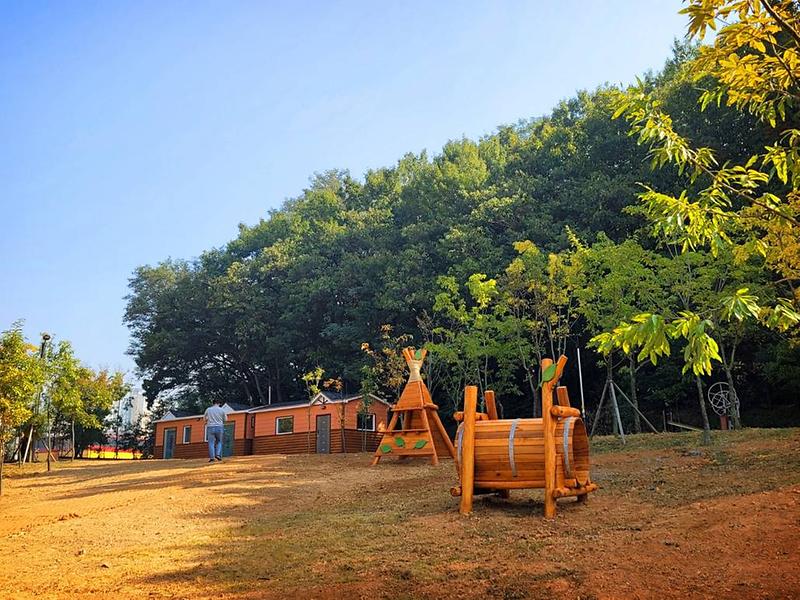 1서구,_가원_유아숲체험원_내달_1일부터_시범_운영__(3).jpg 이미지