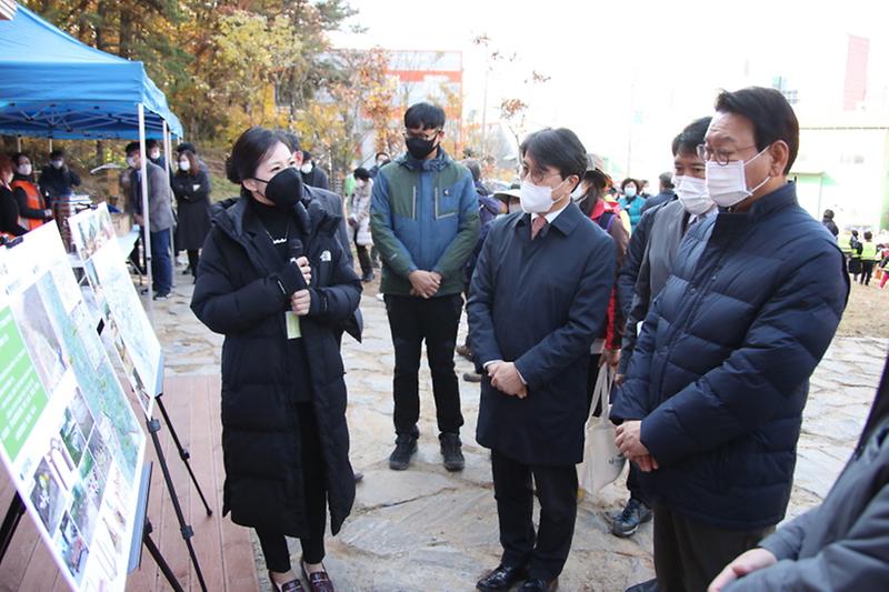 1서구,_가원유아숲체험원_준공_기념행사_개최_(2).jpg 이미지