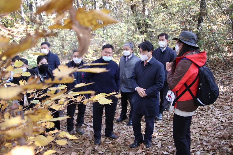 1서구,_가원유아숲체험원_준공_기념행사_개최_(3).jpg 이미지