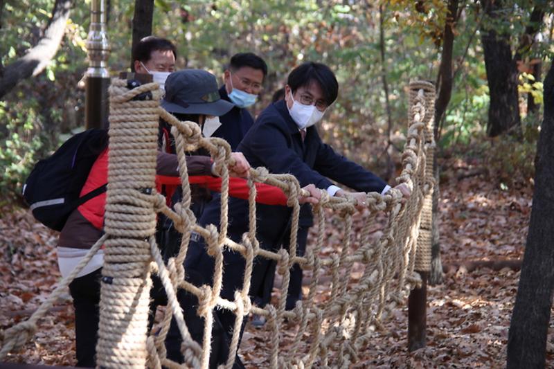 1서구,_가원유아숲체험원_준공_기념행사_개최_(4).jpg 이미지