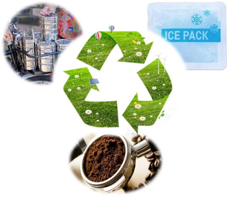 1서구,_환경부_‘스마트_그린도시’_공모사업_최종_선정!__(2).jpg 이미지