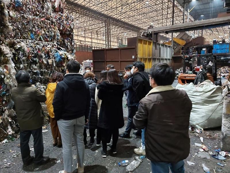 1서구_자원순환_정책_주민참여단,_현장_방문_본격_시작!3.jpg 이미지