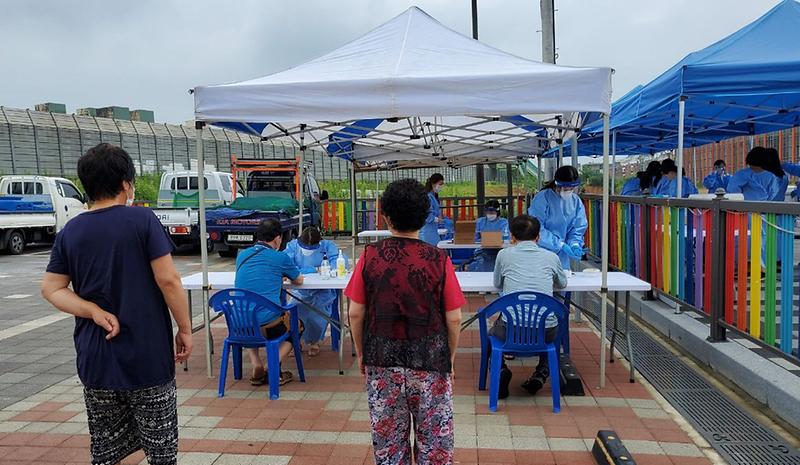 1서구,_정서진중앙시장_상인_전원_포함505명_검사_실시…모두_‘음성’_(2).jpg 이미지