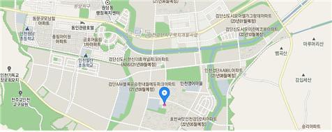 1서구,_생활SOC_복합화_사업_3건_선정…국비_136억_원_확보_‘쾌거’__1검단신도시_생활SOC_복합화_사업.jpg 이미지