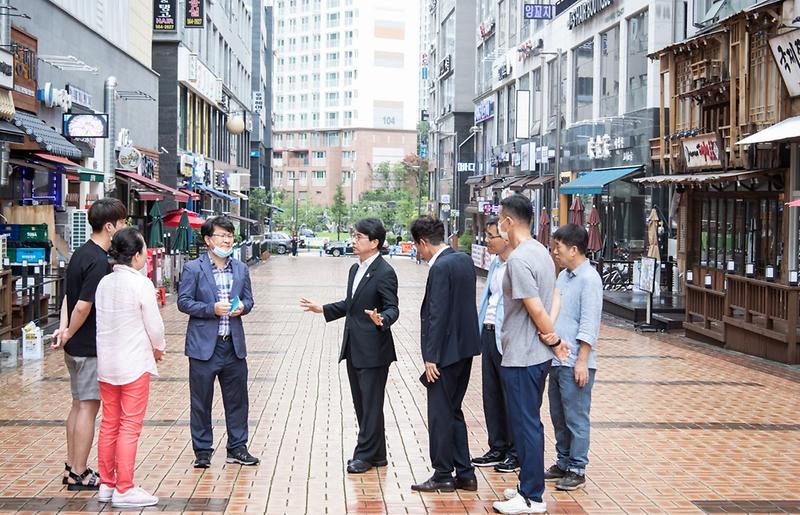 1서구,_식품접객업_옥외영업_현장의_목소리_듣다_1.jpg 이미지