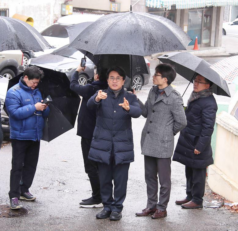 1스마트에코시티_활성화_해법,_현장에서_찾는다!_(1).jpg 이미지