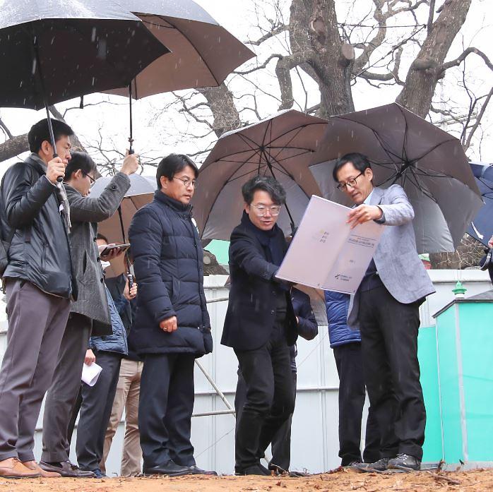 1스마트에코시티_활성화_해법,_현장에서_찾는다!_(2).jpg 이미지