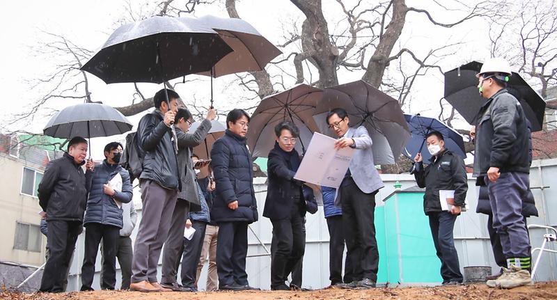 1스마트에코시티_활성화_해법,_현장에서_찾는다!_(3).jpg 이미지