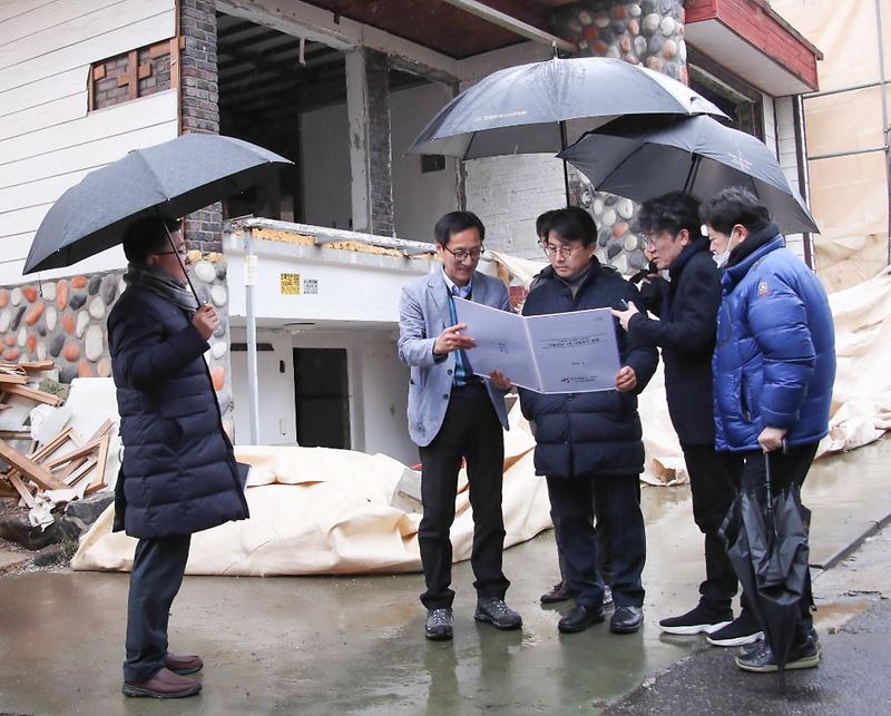 1스마트에코시티_활성화_해법,_현장에서_찾는다!_(4).jpg 이미지