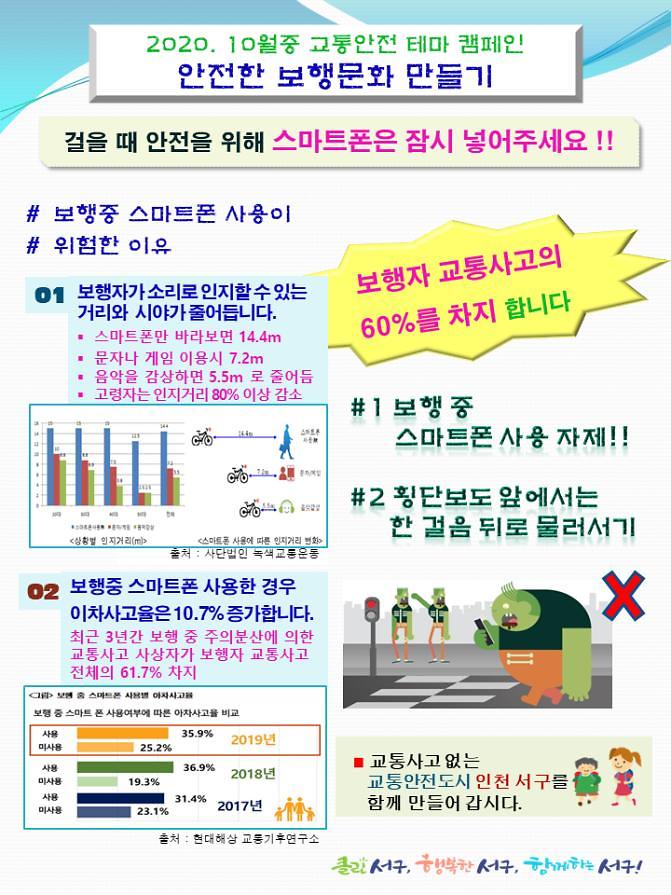 2“걸을_때_스마트폰은_잠시_넣어주세요~”.jpg 이미지