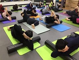 2‘건강한_2020년,_운동과_함께_시작해요~’_(1).jpg 이미지