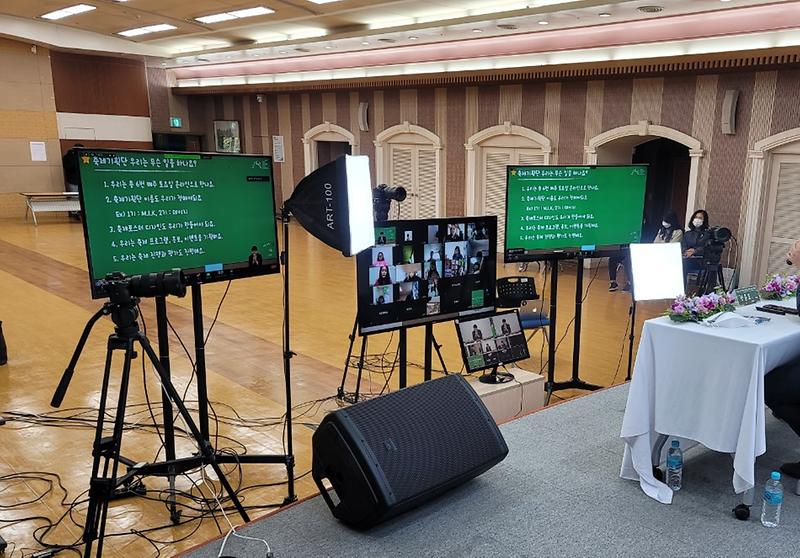 2‘랜선으로_소통하는_아동축제기획단’_첫걸음_떼다!.jpg 이미지