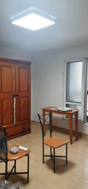 2서구,_100세_어르신_가정_‘주거환경_개선사업’_진행2.jpg 이미지