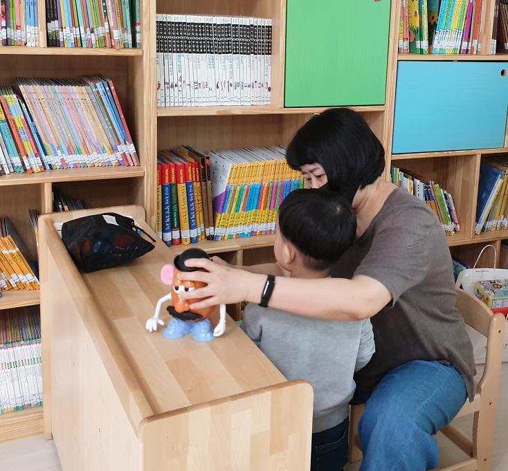 2서구,_“장애통합어린이집_모두에게_언어치료사_지원”.jpg 이미지