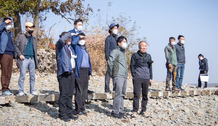 2서구,_빗물에서_세어도_물_부족_해결책_찾는다_(1).jpg 이미지
